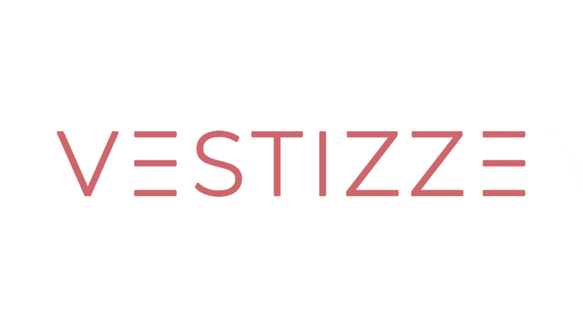 Vestizze